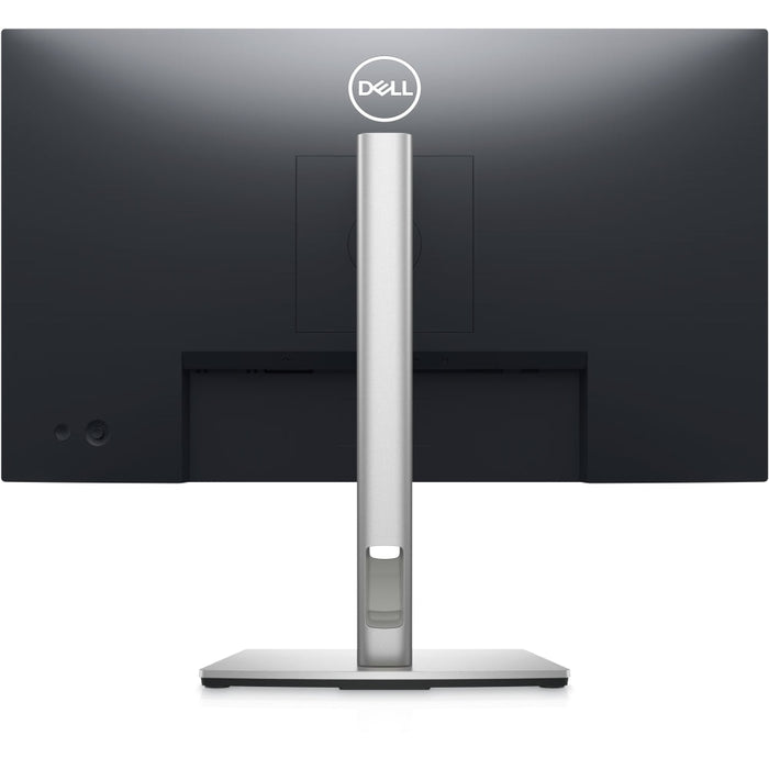 Монитор Dell P2423D 23.8’ Wide LED AG IPS Panel