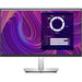 Монитор Dell P2423D 23.8’ Wide LED AG IPS Panel