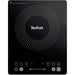 Котлон Tefal IH210801 Induction Hob