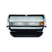 Барбекю Tefal GC724D12 Optigrill + XL Snacking & Baking