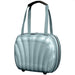 Чанта Samsonite Cosmolite Beauty Case Ice Blue