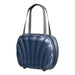 Чанта Samsonite Cosmolite Beauty Case Midnight Blue