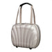 Чанта Samsonite Cosmolite Beauty Case Pearl