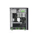 Сървър Fujitsu PRIMERGY TX1310 M5 Xeon E - 2324G 16