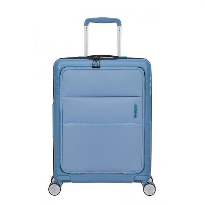 Куфар Samsonite American Tourister Hello Cabin Spinner