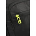 Чанта Samsonite AT Work - E 3 - Way Boarding Bag 15.6’ Black