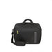 Чанта Samsonite AT Work - E 3 - Way Boarding Bag 15.6’ Black