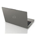 Лаптоп Fujitsu LIFEBOOK U7312 Intel Core i5 - 1235U