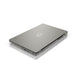 Лаптоп Fujitsu LIFEBOOK U7312 Intel Core i5 - 1235U