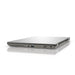 Лаптоп Fujitsu LIFEBOOK U7411 Intel Core i7 - 1165G7