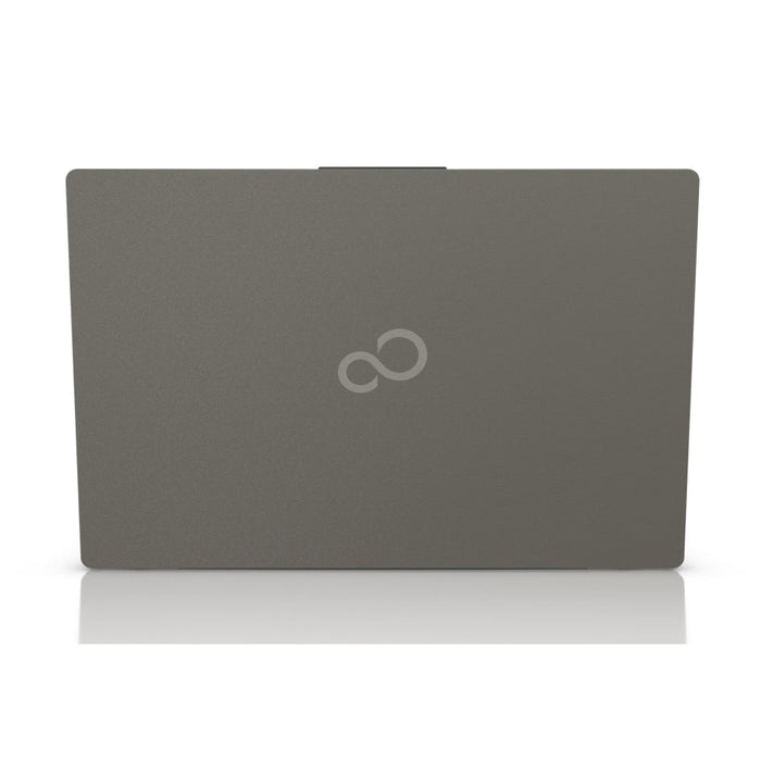 Лаптоп Fujitsu LIFEBOOK U7411 Intel Core i7 - 1165G7