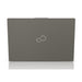 Лаптоп Fujitsu LIFEBOOK U7411 Intel Core i7 - 1165G7