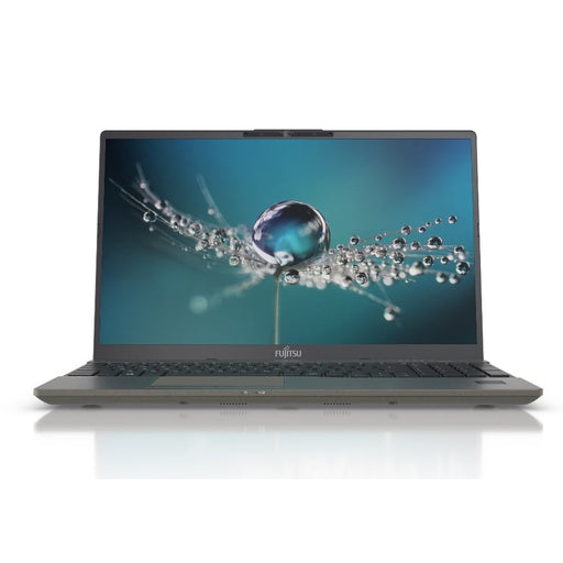 Лаптоп Fujitsu LIFEBOOK U7511 Intel Core i7 - 1165G7