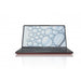 Лаптоп Fujitsu LIFEBOOK U9311 red Intel Core i5