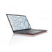 Лаптоп Fujitsu LIFEBOOK U9311 red Intel Core i5