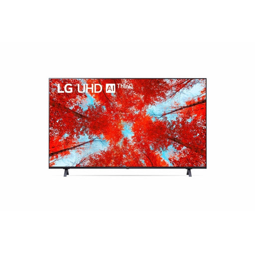 Телевизор LG 55UQ91003LA 55’ 4K UltraHD TV