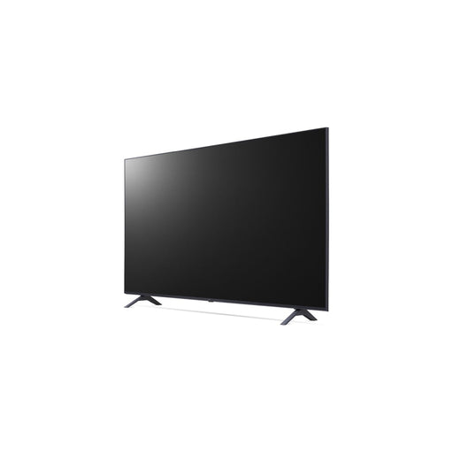 Телевизор LG 55UQ91003LA 55’ 4K UltraHD TV