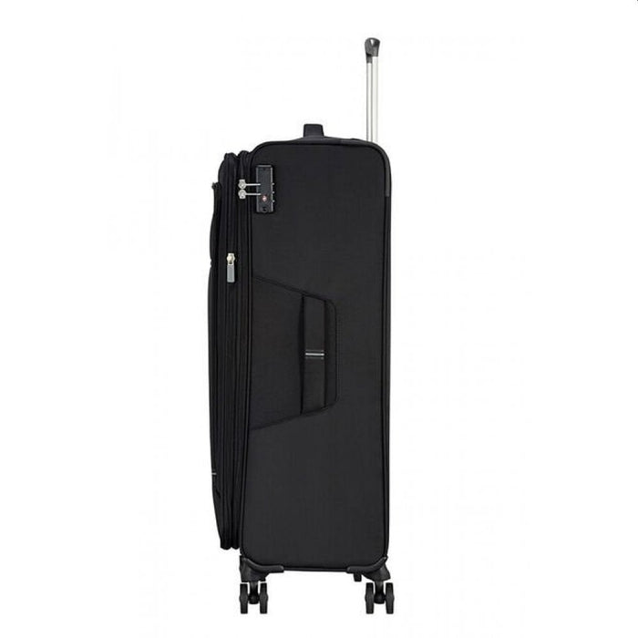 Куфар Samsonite American Tourister Crosstrack Spinner