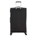 Куфар Samsonite American Tourister Crosstrack Spinner