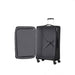 Куфар Samsonite American Tourister Crosstrack Spinner
