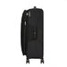 Куфар Samsonite American Tourister Crosstrack Spinner