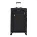 Куфар Samsonite American Tourister Crosstrack Spinner