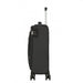 Куфар Samsonite American Tourister Crosstrack Spinner