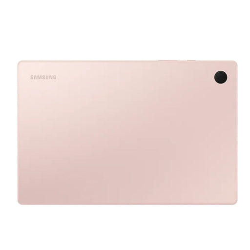 Таблет Samsung SM - X205 Galaxy Tab A8 LTE 10.5’