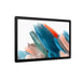 Таблет Samsung SM - X205 Galaxy Tab A8 LTE 10.5’