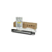 Консуматив HP Color LaserJet 8JM72A Yellow Developer Unit
