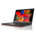 Лаптоп Fujitsu LIFEBOOK U9311X red Intel Core i5