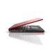 Лаптоп Fujitsu LIFEBOOK U9311X red Intel Core i5
