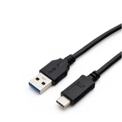 Кабел Fujitsu USB Type - C cable