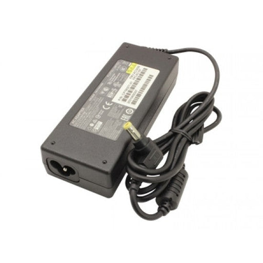 Адаптер Fujitsu 3pin AC Adapter 19V/90W