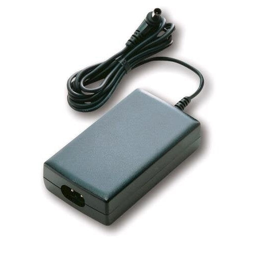 Адаптер Fujitsu 3pin AC Adapter 19V/65W (w/o cable)