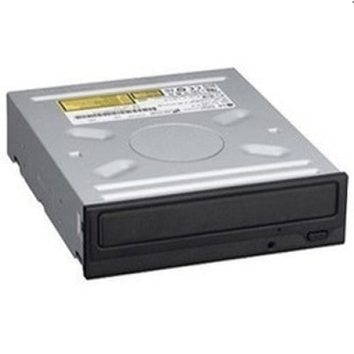 Оптично устройство Fujitsu DVD SuperMulti SATA