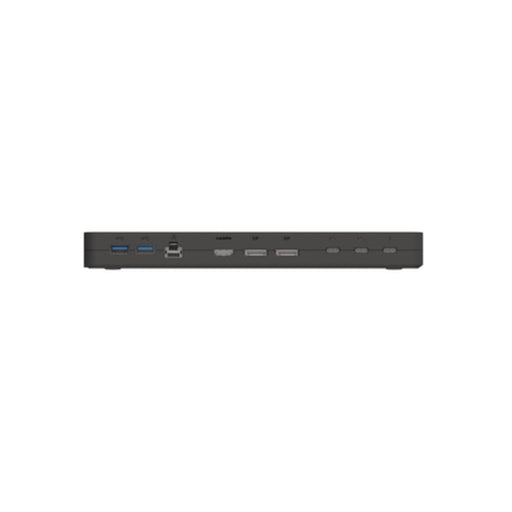 Докинг станция Fujitsu Thunderbolt 4 Port