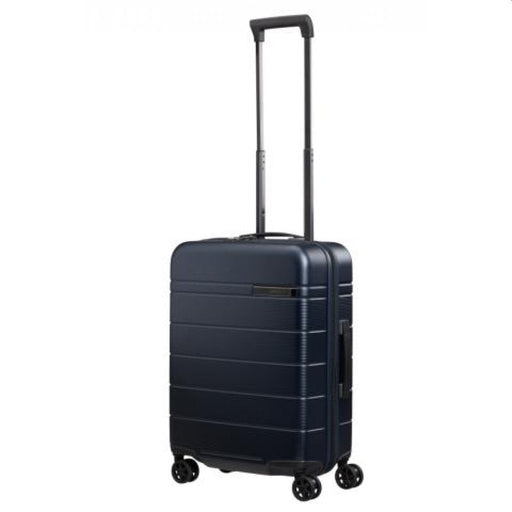 Куфар Samsonite Neopod Spinner (4 wheels) 55cm (Slide