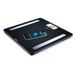 Везна Beurer BF 600 BT diagnostic bathroom scale in