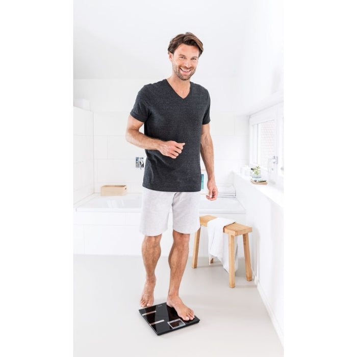 Везна Beurer BF 720 BT diagnostic bathroom scale in