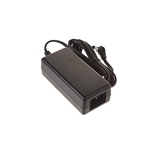 Адаптер Cisco IP Phone power adapter for 7800 series Europe