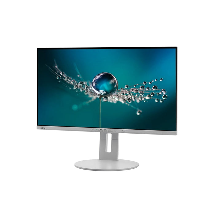 Монитор Fujitsu DISPLAY B27 - 9 TE QHD 27’ Ultra