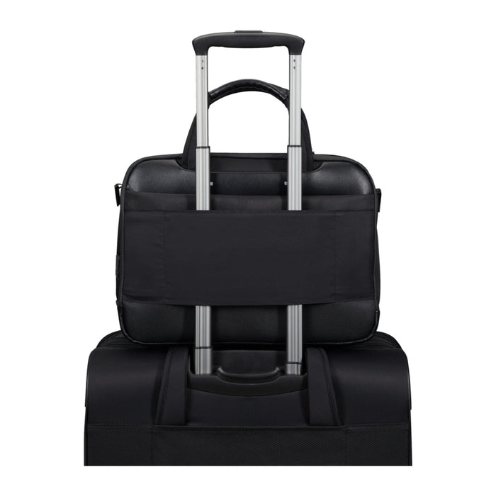 Чанта Samsonite Spectrolite 3.0 Laptop Bag