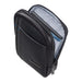 Чанта Samsonite Spectrolite 3.0 Tablet Crossover S 20cm/7.9’