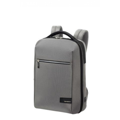 Раница Samsonite Litepoint Laptop Backpack 14.1’ Grey