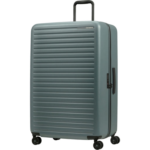 Куфар Samsonite Stackd Spinner 81cm Forest