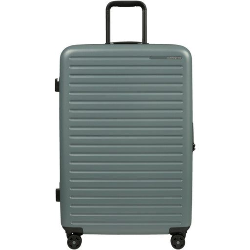 Куфар Samsonite Stackd Spinner 75cm Forest