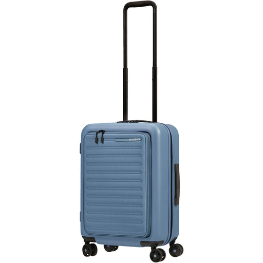 Куфар Samsonite Stackd Spinner Expandable 55cm Easy