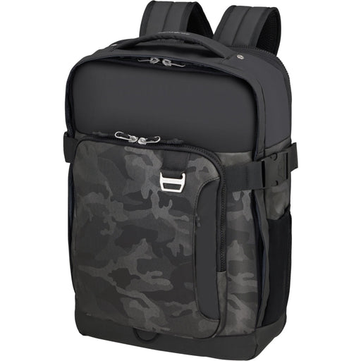 Раница Samsonite Midtown Laptop Backpack 15.6’ Exp.