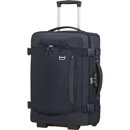 Сак Samsonite Midtown Duffle/Backpack with Wheels 55cm